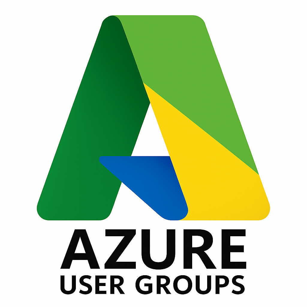 Azure User Groups