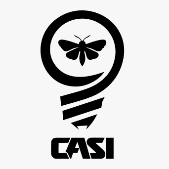 CASI