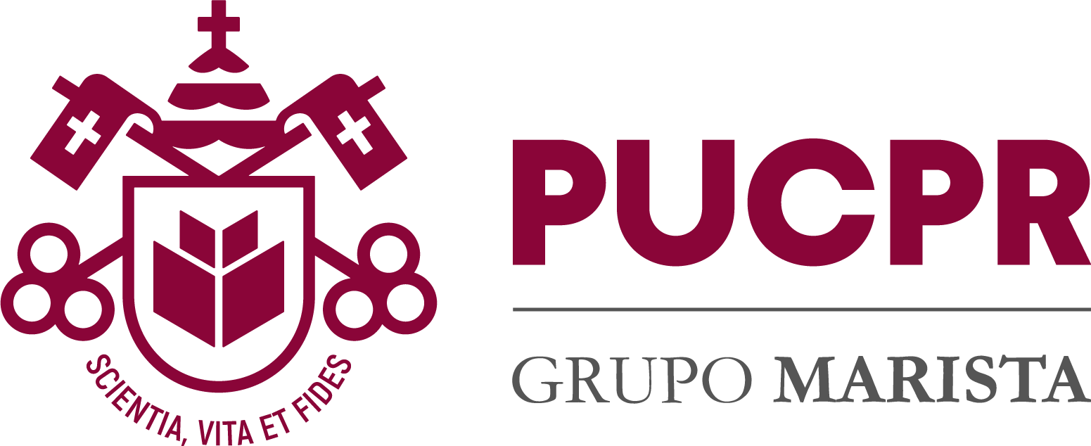 PUC-PR